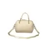 Sac beige VALENTINO pour femme - valentino