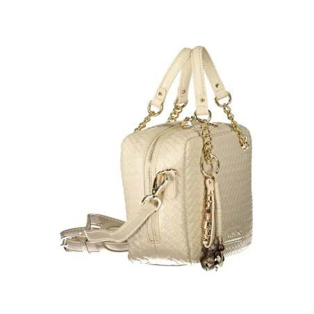 Sac beige VALENTINO pour femme - valentino
