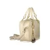 Sac beige VALENTINO pour femme - valentino