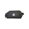 Pochette noire pour homme North Sails - NORTH SAILS