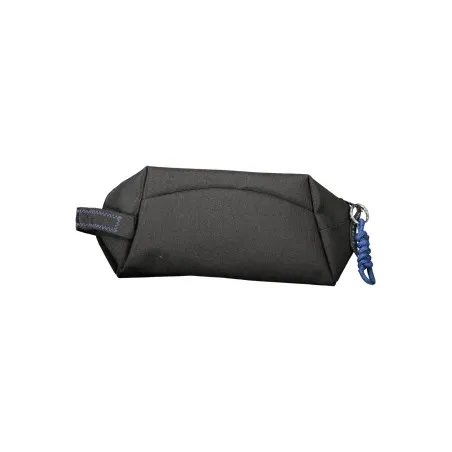 Pochette noire pour homme North Sails - NORTH SAILS