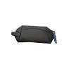 Pochette noire pour homme North Sails - NORTH SAILS