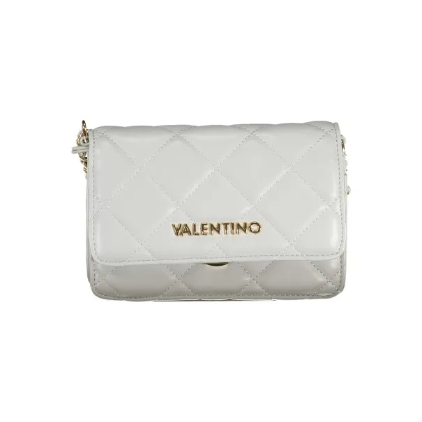 SACS VALENTINO SAC FEMME GRIS - valentino