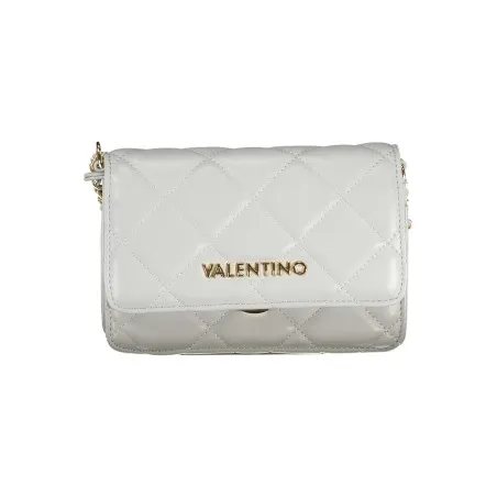 SACS VALENTINO SAC FEMME GRIS - valentino
