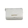 SACS VALENTINO SAC FEMME GRIS - valentino