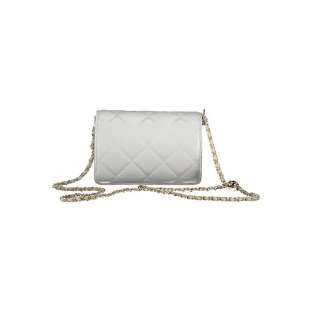 SACS VALENTINO SAC FEMME GRIS - valentino