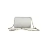 SACS VALENTINO SAC FEMME GRIS - valentino