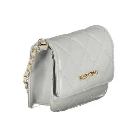 SACS VALENTINO SAC FEMME GRIS - valentino