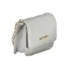 SACS VALENTINO SAC FEMME GRIS - valentino