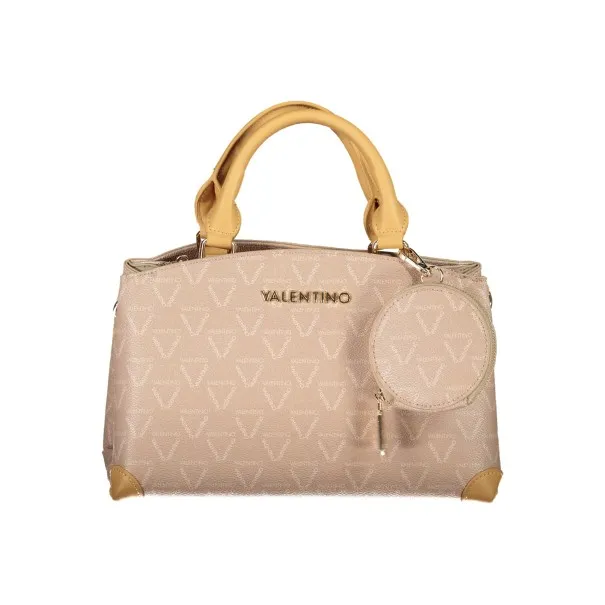 SACS VALENTINO SAC FEMME BEIGE - valentino