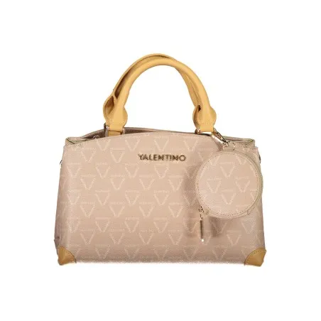 SACS VALENTINO SAC FEMME BEIGE - valentino
