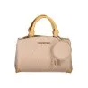 SACS VALENTINO SAC FEMME BEIGE - valentino