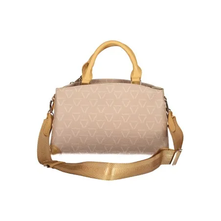 SACS VALENTINO SAC FEMME BEIGE - valentino
