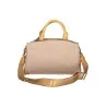 SACS VALENTINO SAC FEMME BEIGE - valentino