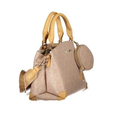SACS VALENTINO SAC FEMME BEIGE - valentino