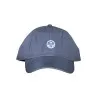 CHAPEAU HOMME NORTH SAILS BLEU - NORTH SAILS