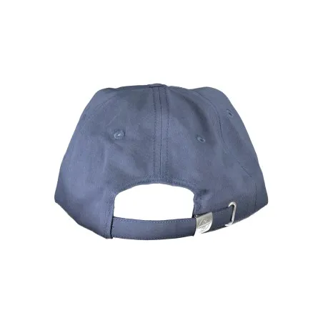 CHAPEAU HOMME NORTH SAILS BLEU - NORTH SAILS