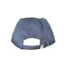 CHAPEAU HOMME NORTH SAILS BLEU - NORTH SAILS