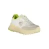CHAUSSURES DE SPORT BLAUER FEMME BLANCHES - BLAUER