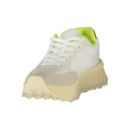 CHAUSSURES DE SPORT BLAUER FEMME BLANCHES - BLAUER