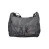 SAC NOIR POUR FEMME LAURA BIAGIOTTI - LAURA BIAGIOTTI