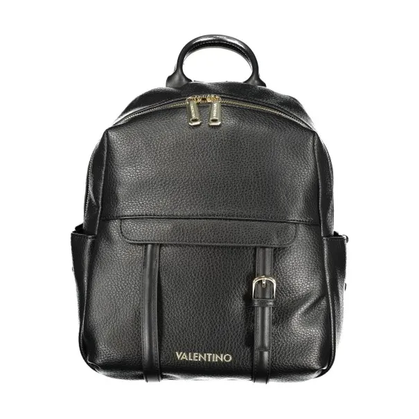Sac à dos noir pour femme VALENTINO BAGS - valentino