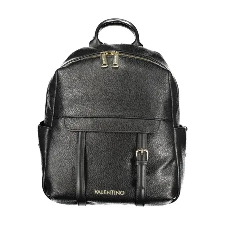 Sac à dos noir pour femme VALENTINO BAGS - valentino