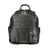 Sac à dos noir pour femme VALENTINO BAGS - valentino