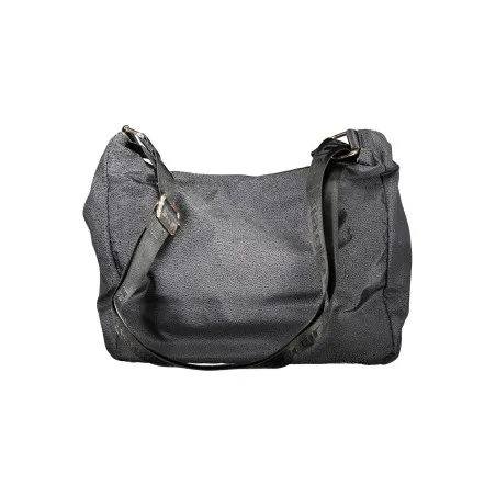 SAC NOIR POUR FEMME LAURA BIAGIOTTI - LAURA BIAGIOTTI