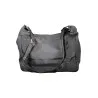 SAC NOIR POUR FEMME LAURA BIAGIOTTI - LAURA BIAGIOTTI