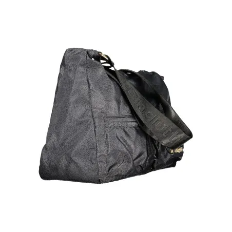 SAC NOIR POUR FEMME LAURA BIAGIOTTI - LAURA BIAGIOTTI