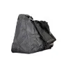 SAC NOIR POUR FEMME LAURA BIAGIOTTI - LAURA BIAGIOTTI