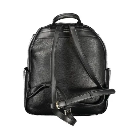 Sac à dos noir pour femme VALENTINO BAGS - valentino