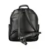 Sac à dos noir pour femme VALENTINO BAGS - valentino