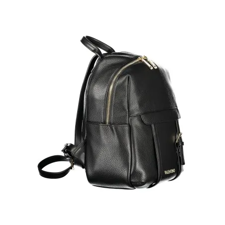 Sac à dos noir pour femme VALENTINO BAGS - valentino