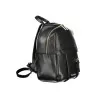 Sac à dos noir pour femme VALENTINO BAGS - valentino