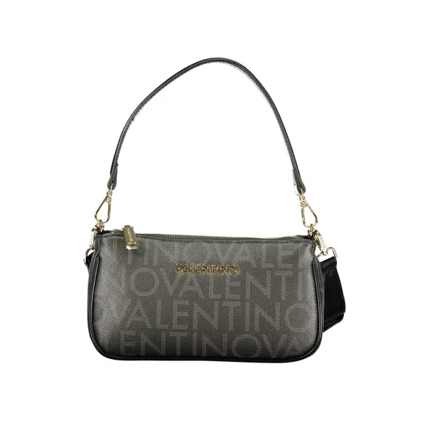 Sac noir pour femme VALENTINO BAGS - valentino