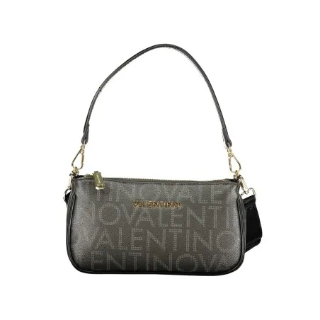 Sac noir pour femme VALENTINO BAGS - valentino