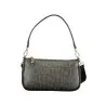Sac noir pour femme VALENTINO BAGS - valentino