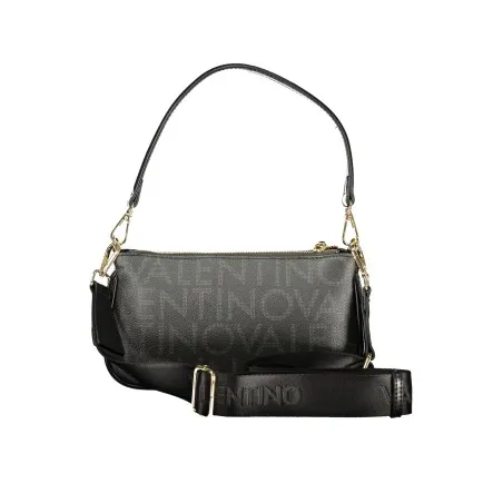 Sac noir pour femme VALENTINO BAGS - valentino
