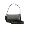 Sac noir pour femme VALENTINO BAGS - valentino
