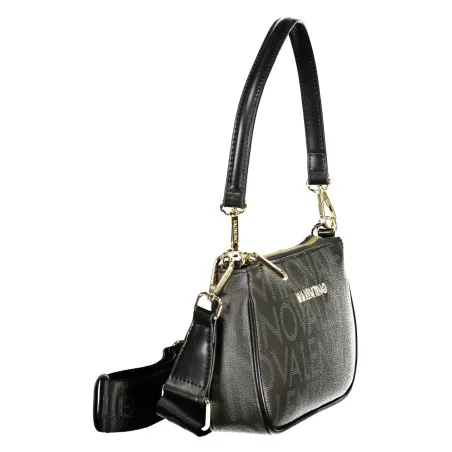Sac noir pour femme VALENTINO BAGS - valentino