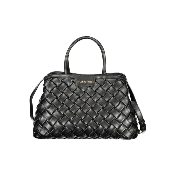 Sac noir pour femme VALENTINO BAGS - valentino