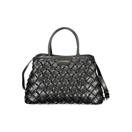 Sac noir pour femme VALENTINO BAGS - valentino