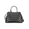 Sac noir pour femme VALENTINO BAGS - valentino