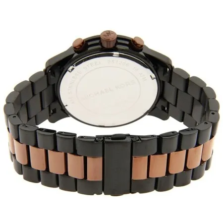 Montre Homme MICHAEL KORS MK8266 - Michael kors