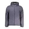 VESTE BLEUE POUR HOMME US GRAND - U.S. GRAND