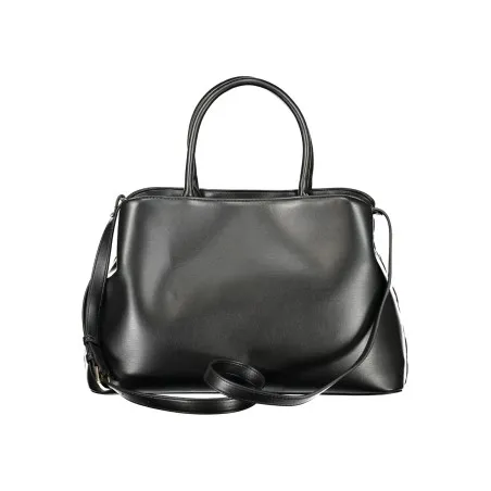 Sac noir pour femme VALENTINO BAGS - valentino