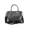 Sac noir pour femme VALENTINO BAGS - valentino