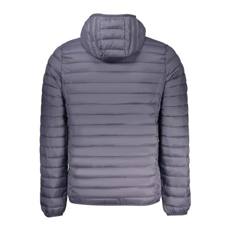 VESTE BLEUE POUR HOMME US GRAND - U.S. GRAND